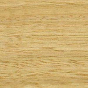 Wood Tasmanian Oak.jpg